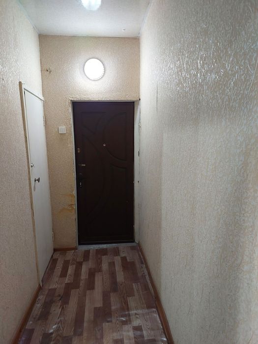 Аренда  квартиры массив ттз Ахмад югнакий хумоюн феруза