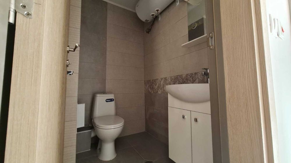 Продава се Многостаен апартамент в Пловдив, Кършияка - 106 кв.м за 748 €/кв.м - Снимка #4