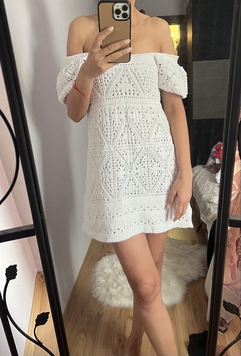 Дамска рокля “Nikole Coloection”.