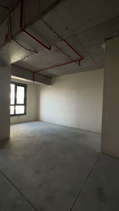 продается квартира на MODERA TOWERS