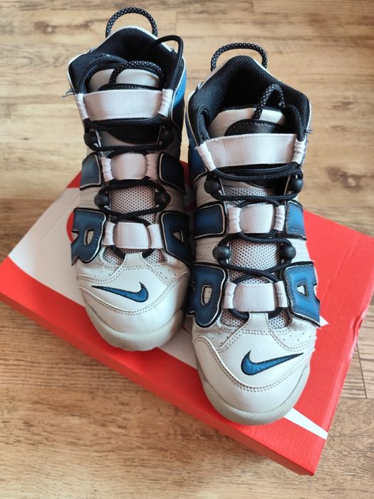 Маратонки Nike 42.5