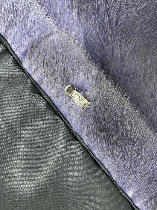 Продам шубу!