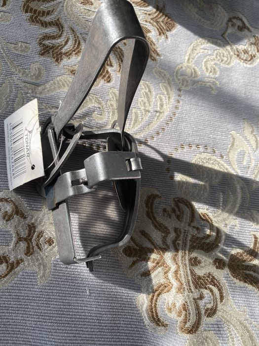 Капканы без цепочки