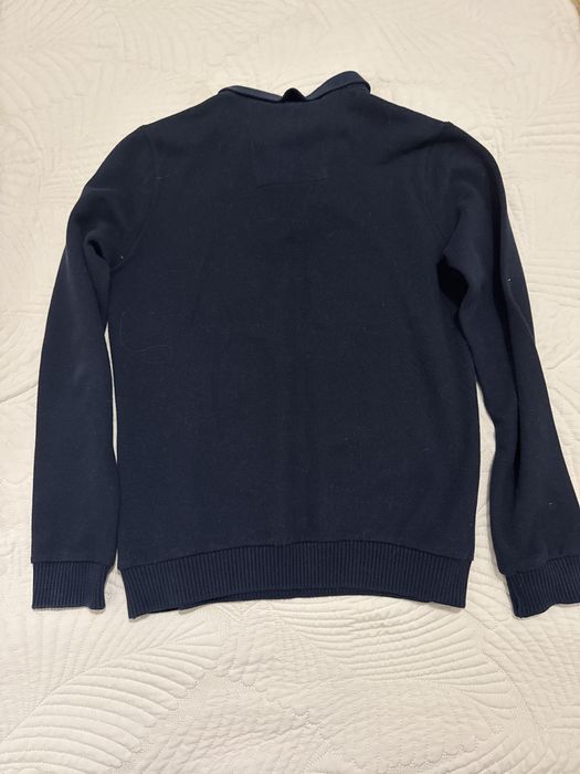 Продам Кофта мужская