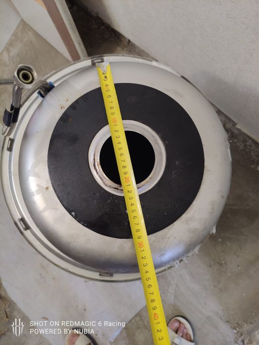 Продам мойку для кухни