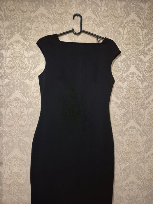 Продаю вечернее платье