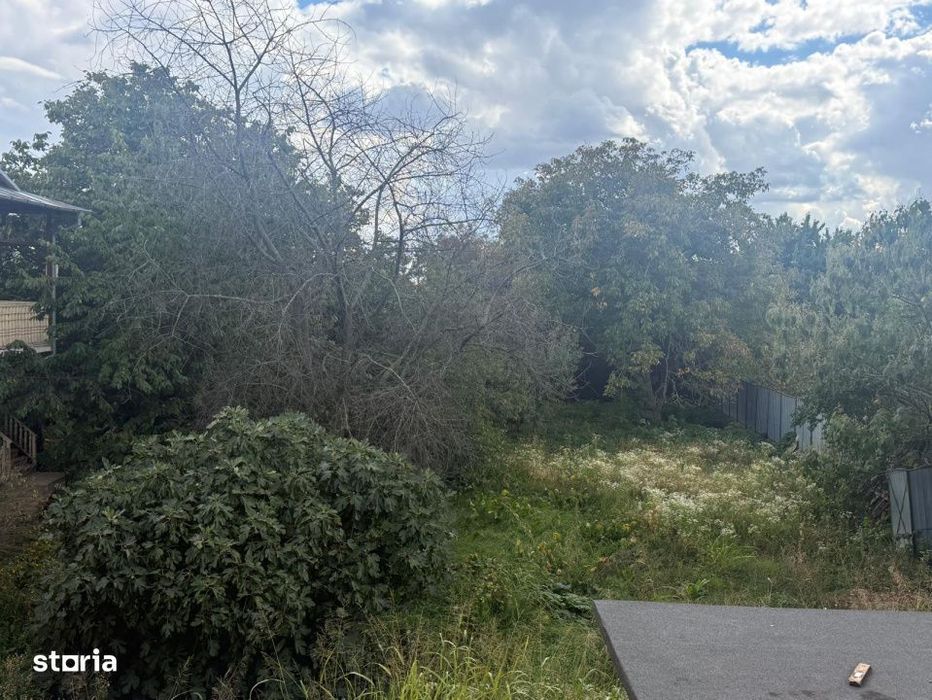 Casa P+1, 738 mp, teren 2000 mp, zona Baicoi