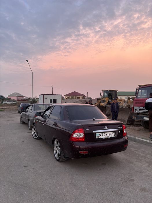 205/40R17 жағдайы зор