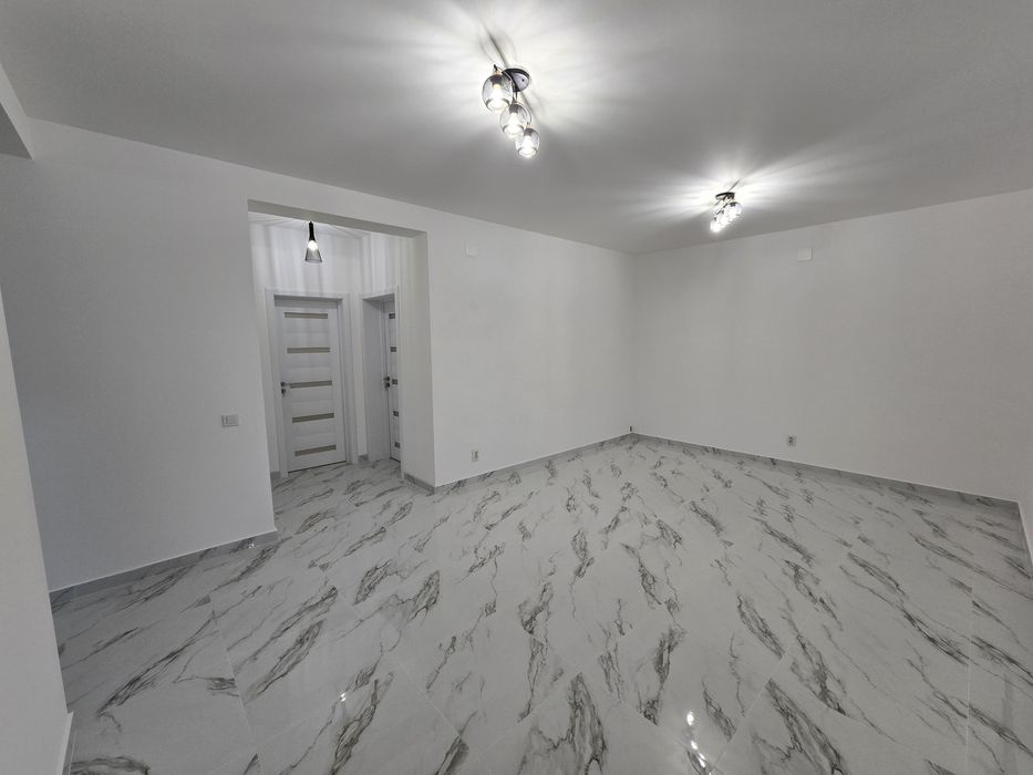 Vând casă Codlea, județul Brașov