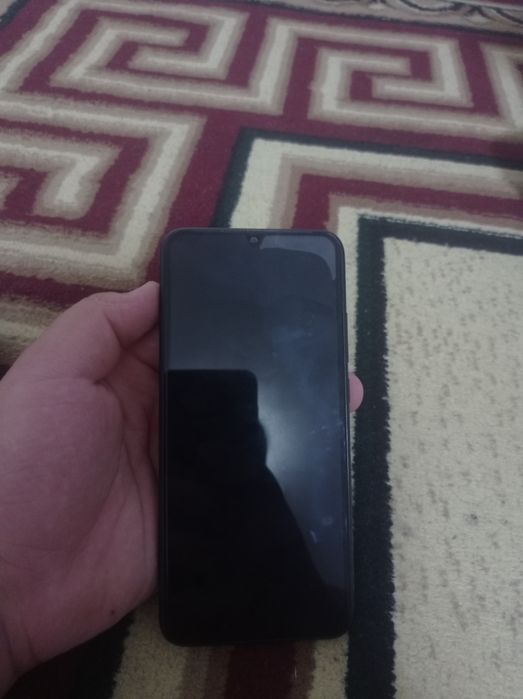 Redmi 9c sotiladi