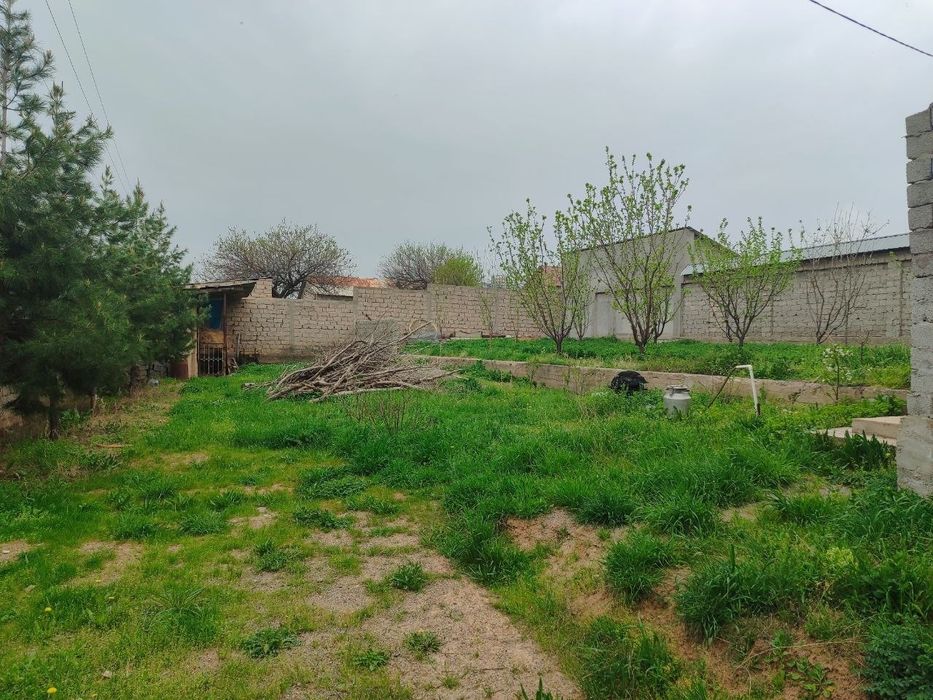 Ер сотилади  срочно