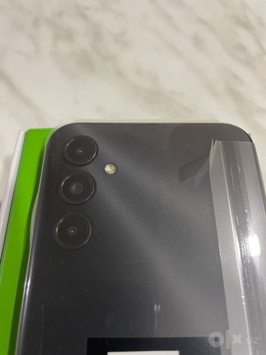 Cellphone Samsung A 14