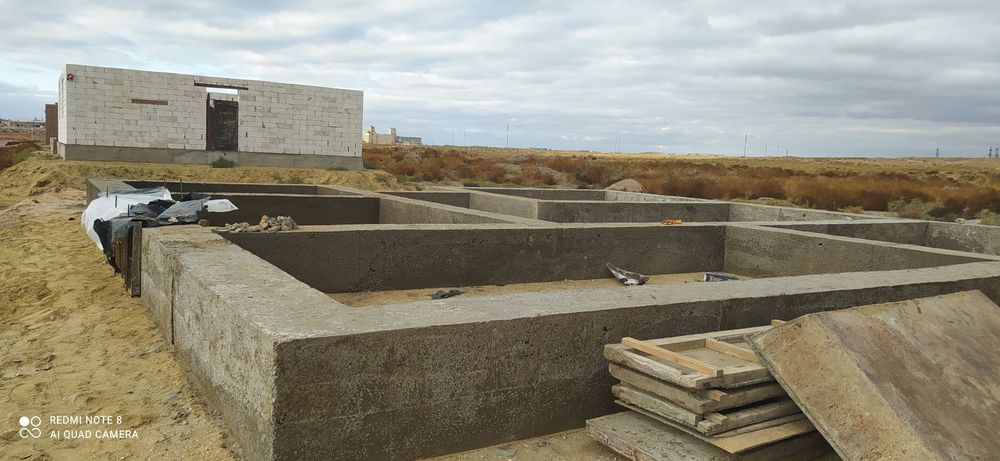 2 qatar karkaz armatur tastaldii garantiya