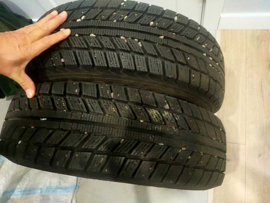 Продаются Колеса