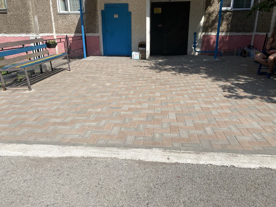 Шпаклевка. Шкатурка