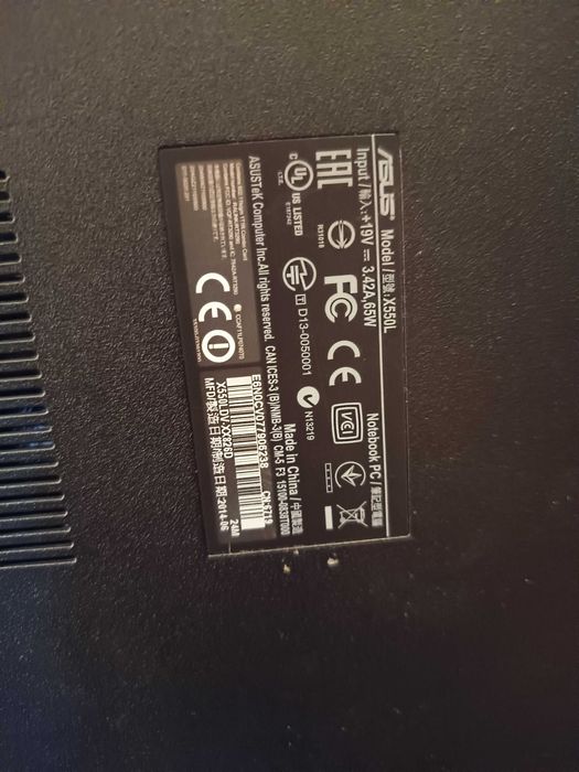 Routere TP-Link: 2x ER605 v2 (Omada VPN) + Archer AX73 (Wi-Fi 6 AX5400)