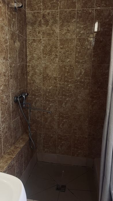 сдам 1 комнатную квартиру