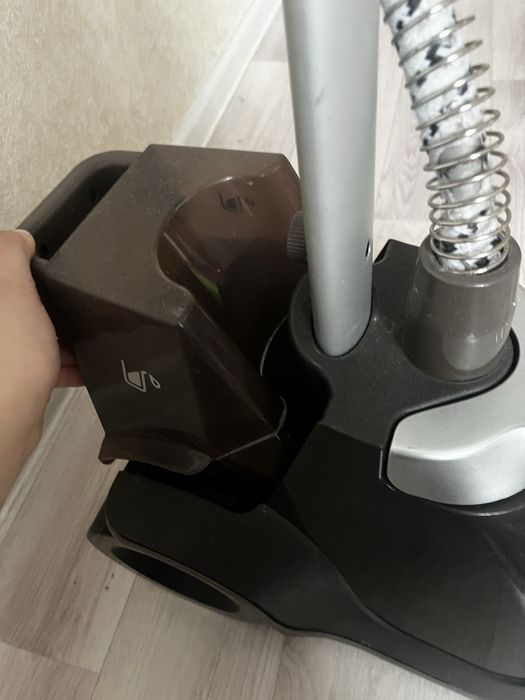 Утюг отпариватель