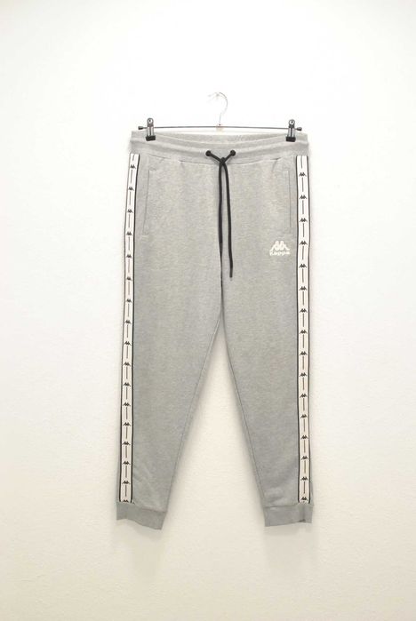 Kappa pantalon de trening marimea L