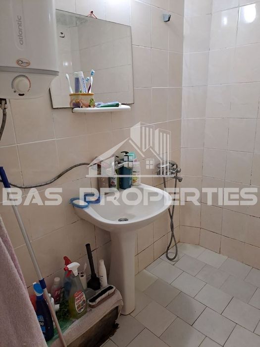 Продава се Тристаен апартамент в София, Левски Г - 92 кв.м за 2370 €/кв.м - Снимка #12