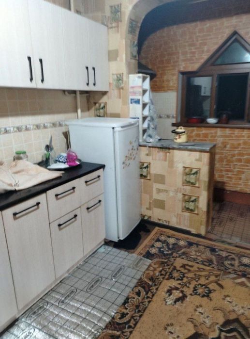 Сдаётся  2/4/9 комнатная квартира в Сергелийском районе.