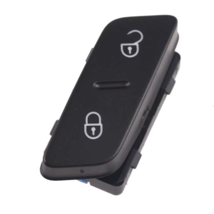 Бутони за управление за VW Jetta Golf 5 6 Tuareg Tiguan Caddy Passat