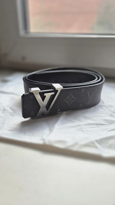 Продам ремень Louis Vuitton
