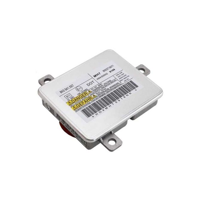 Balast Xenon far Mitsubishi 8K0941597 Nou