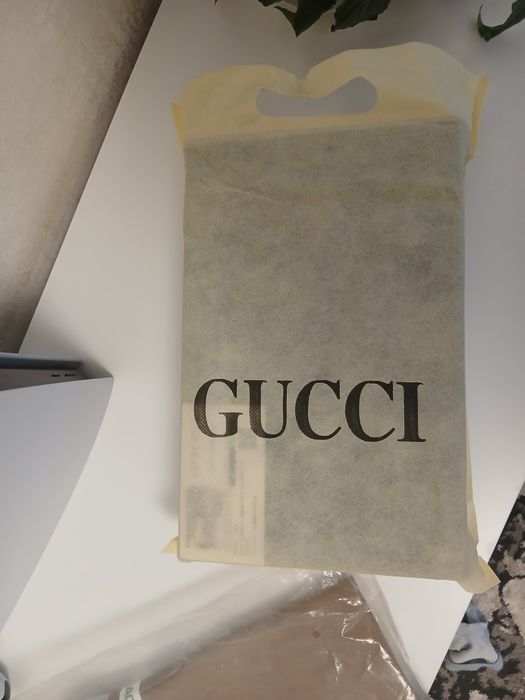 Сумки бренд Lacoste