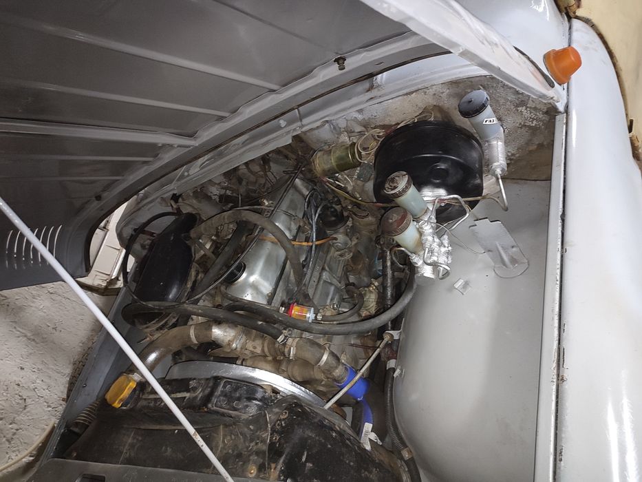 Продам УАЗ 3153.