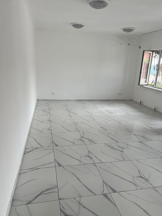 Аренда помещения