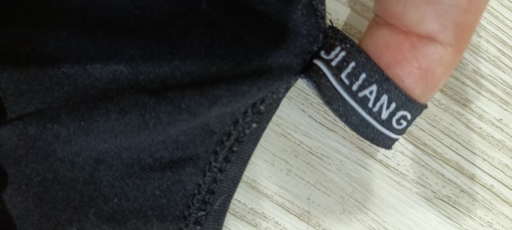 Кофта нарядная Jl LlANGDlAN