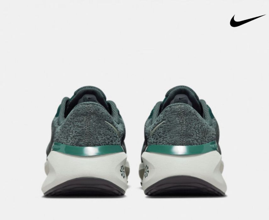 Nike Обувки W VERSAIR