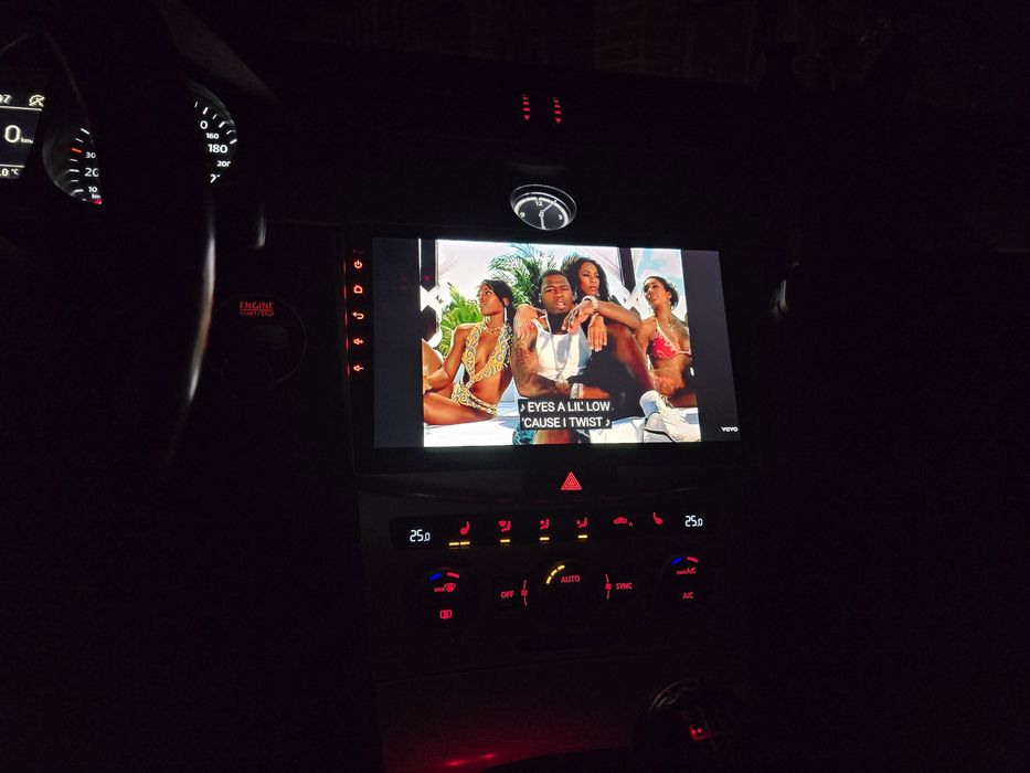 -Passat CC 1.4 Benzina