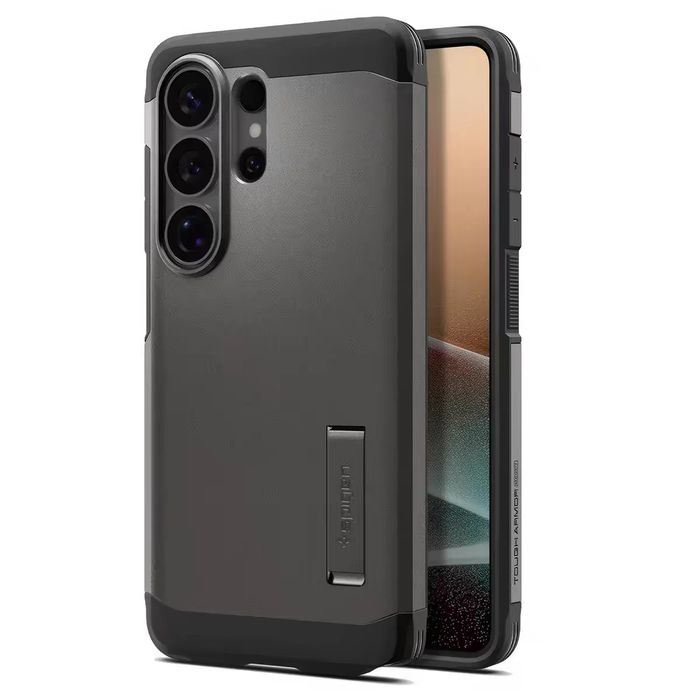 Чехоля Samsung s26 ultra от Spigen