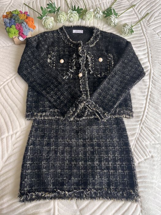 Дамски костюм - colection