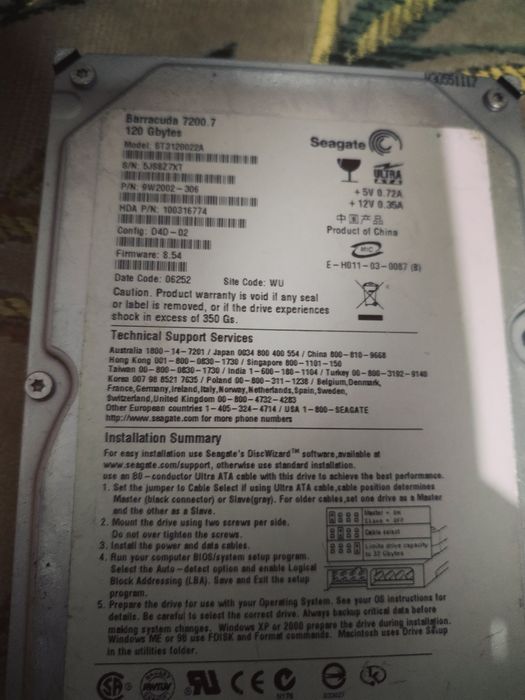 Срочно Продам запчасти для пк