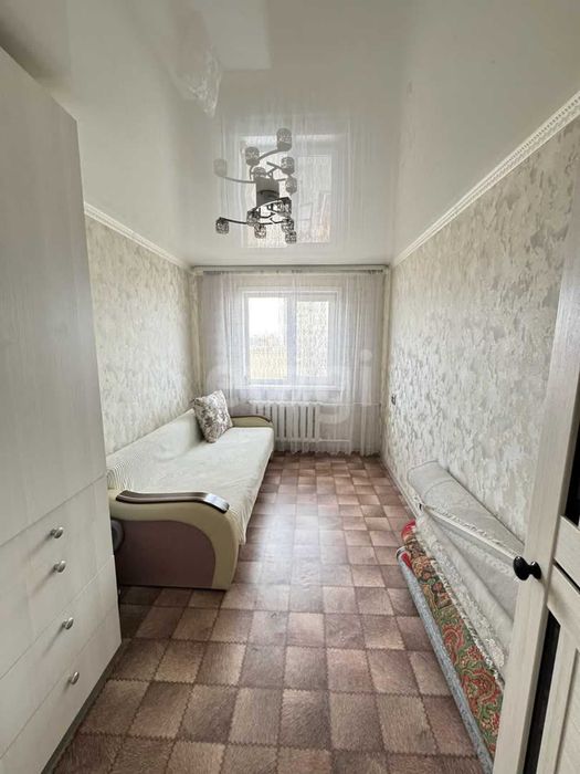 продам 3х ком в Центре