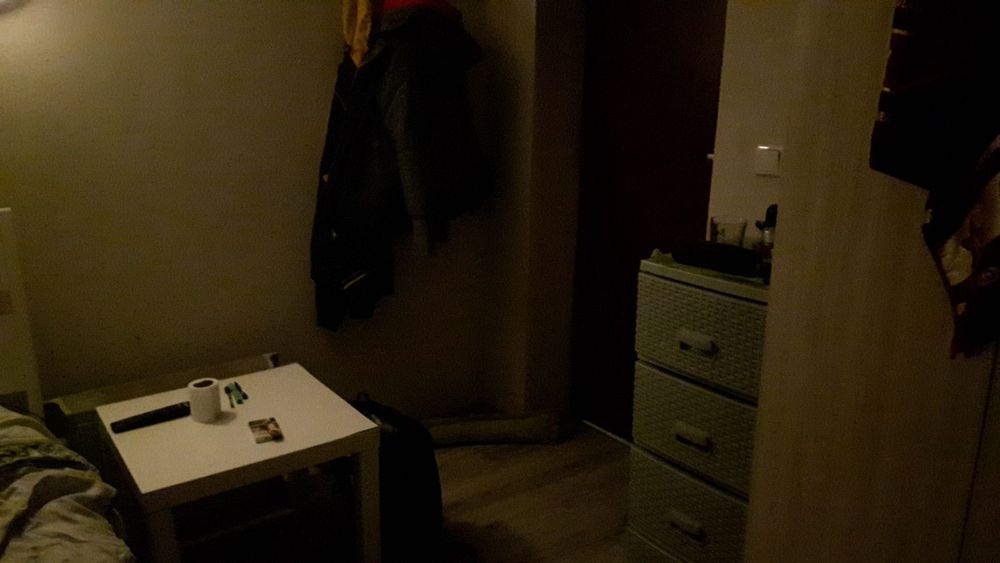 Продава се Многостаен апартамент в София, Лозенец - 105 кв.м за 2277 €/кв.м - Снимка #6