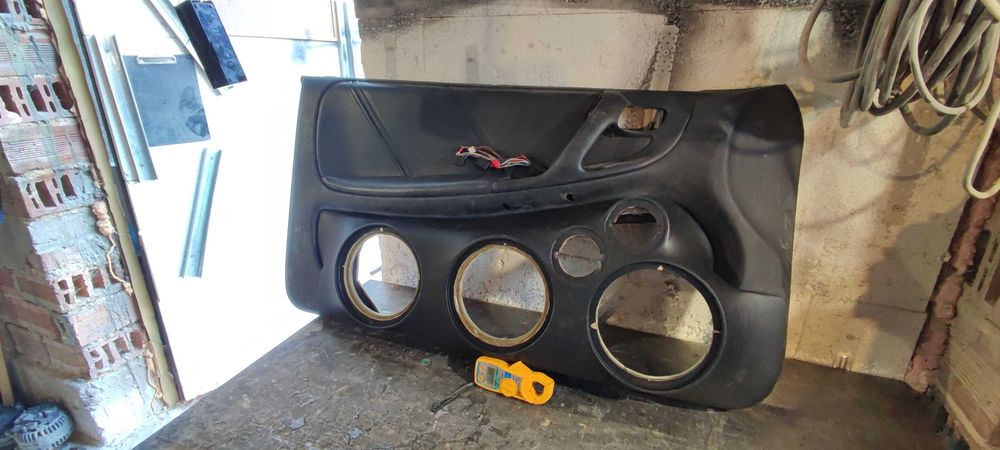 Изработка на Отливки за автомобили