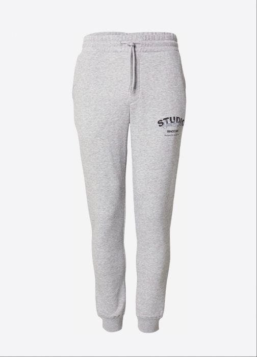 Jack & Jones Sweatpants мъжкo долнищe - М/XL