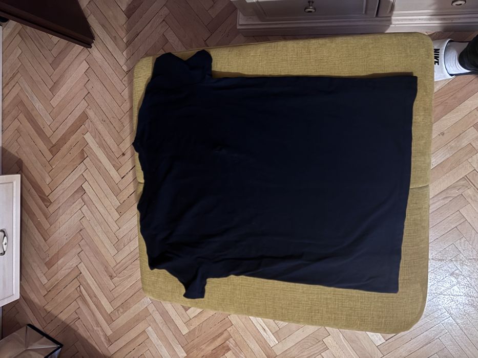 Vand tricou Armani S slim