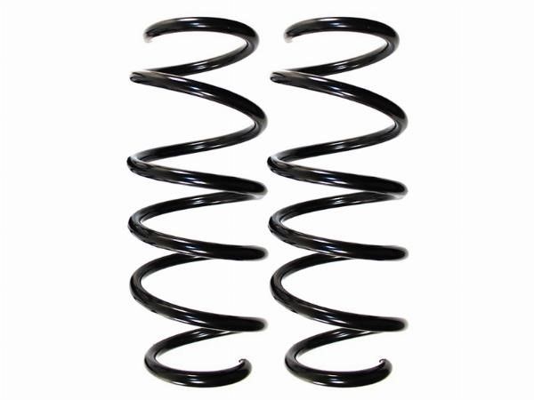 Комплект пружин  Honda Cr-v