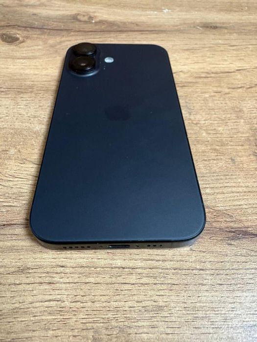 Iphone 16 256gb айфон 16