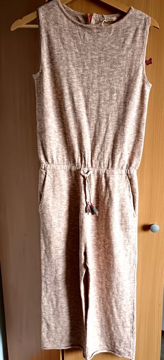 Гащеризон Zara  за момиче ръст 140 см.
