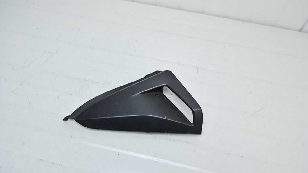 Honda CB1000R SC60 2008 2017 Carena codita spate lateral dreapta