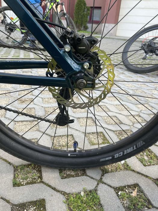 Продава се drag c1 team  2025 !