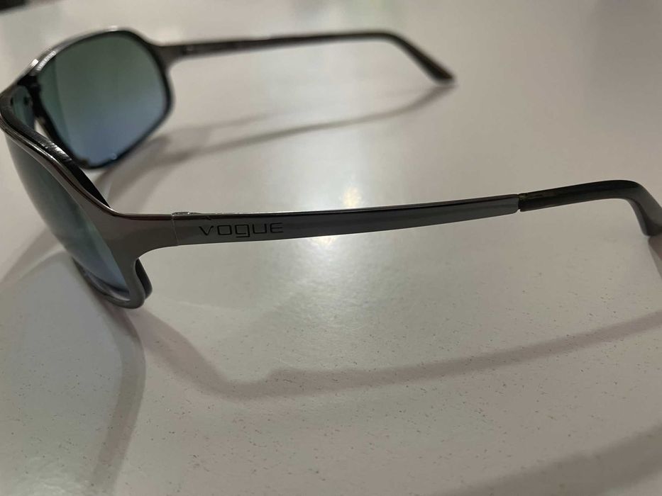 Слънчеви очила Vogue