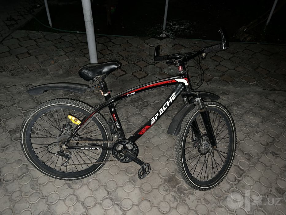 velik 2-ta 550ming, malutka 400 ming