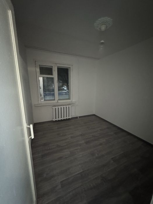 Сдам квартиру на длительный срок